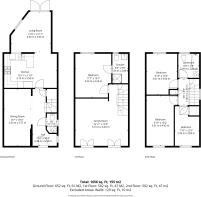 all_floors_28_chamberlain_drive_wilmslow_with_d...