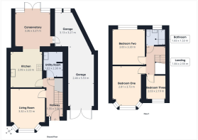 CAM03736G0-PR0293-BUILD01.png