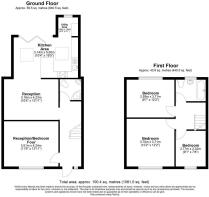 52 Listowel Road - FP.JPG