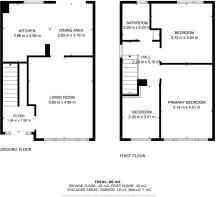 all_floors_16_pembro