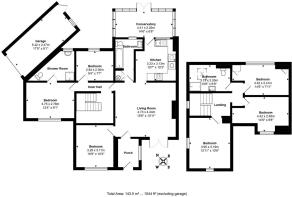 Floor Plan.jpg