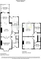 133 Courtway Drive fp.jpg