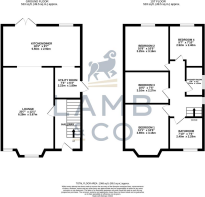 RenderPlan (1).png
