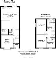 1 Cape Road FLOORPLAN.JPG