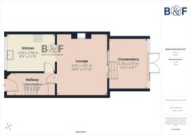 CAM03022G0-PR0182-BUILD01-FLOOR00.jpg