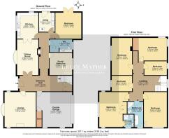 Hydra, Midville Lane, Stickney FP.jpg