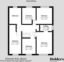FREEMAN WAY FF FP.png