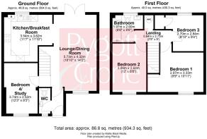 6 Nicolette Way (Spalding) FP