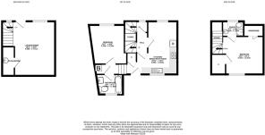 1 Hayes Court, Hindhayes Lane, STREET, BA16 0FP-hi