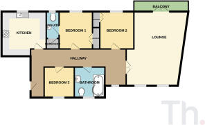 12CarpentersQuay-High