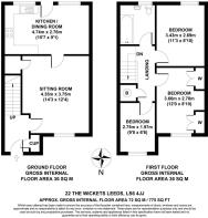 22 The Wickets Leeds, LS6 4JJ.jpg