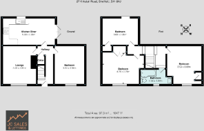 Floorplan (12).pdf