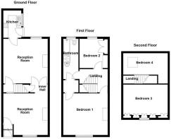325 Haslingden Road, Rossendale.jpg