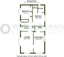 39 Pont Pentre Park(1)