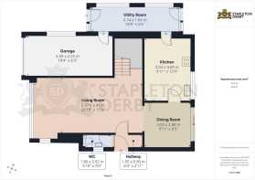 CAM04709G0-PR0375-BUILD01-FLOOR00.png