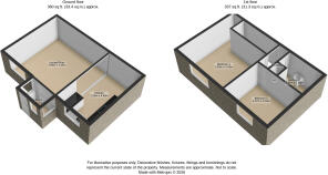 3d-floorplan-3865781