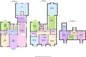 5 Westfield Park - Floorplan.JPG