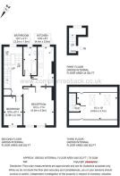 CR - 93 MARYLANDS ROAD.jpg