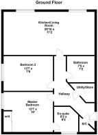 floorplan 19 willow heights.jpg