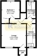 Floor plan.jpg