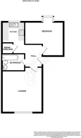 Floor Plan.png