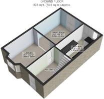 GF 66 Stanley Street Rothwell.jpg