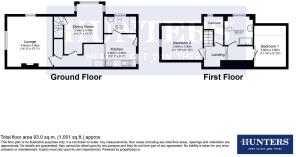 2D_Plan_2 (1).jpg