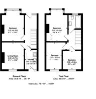 156 Milner Road 2d.jpg