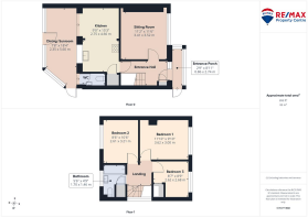 CAM02842G0-PR0416-BUILD01.png