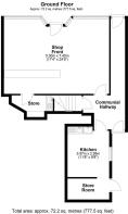 Chulmleigh Kebab House - all floors.JPG