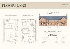 Floorplan - Plots 5 and 6.jpg