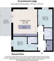 Flat 4