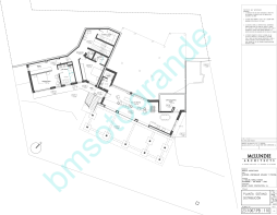 floor plans 240-0246