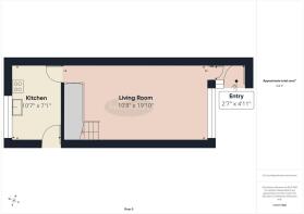 CAM05476G0-PR0346-BUILD01-FLOOR00.jpg
