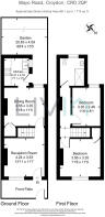 Mayo_Road_Croydon_CR0_2QP_floorplan