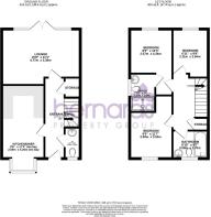 21MerrittWayWaterloovillePO89WN-High.jpg