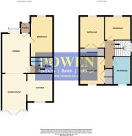 1huttonclose-High (1)