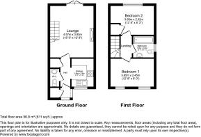 1699113-floorplan-fi