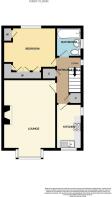 7 Tennison Court, Cottingham-high.jpg