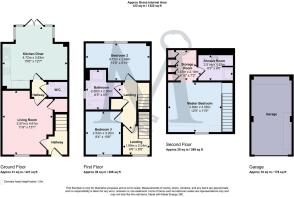 1 Catlow Street.jpg