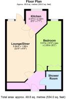 4 Beachville Crt - all floors.JPG