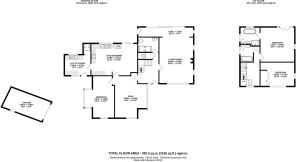 64fb0bd9e38a8_Penmarie-High