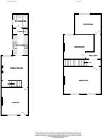 122 beaconsfield nr3 4pp-high.jpg