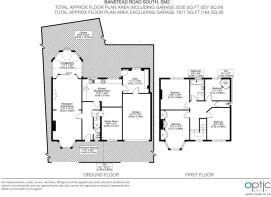 BANSTEAD ROAD SOUTH, SM2.jpg