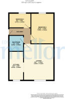 Floorplan.jpg