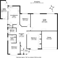 99 Aston Cantlow Road, STRATFORD-UPON-AVON.jpg