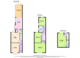 Floor Plan - 3 First Avenue, B29 7NS.pdf