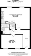 12 Southgate.jpg