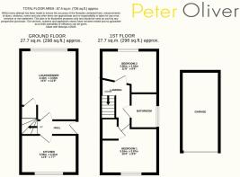 Floorplan_Floorplan1.jpg