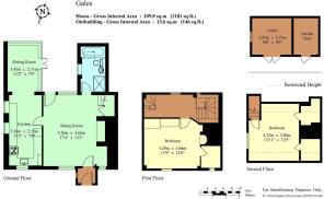 Gales-64832-plan.jpg